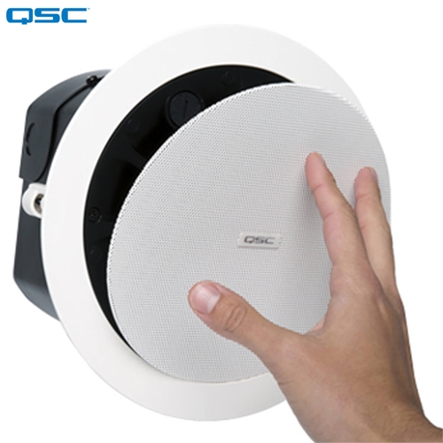 Loa QSC AD-C4T 5